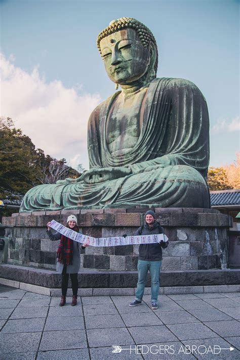 5 best day trips from tokyo – Artofit