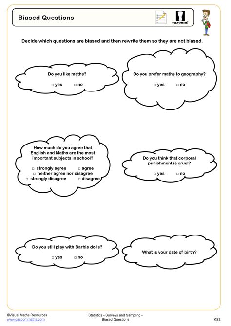 Image result for Sampling Maths