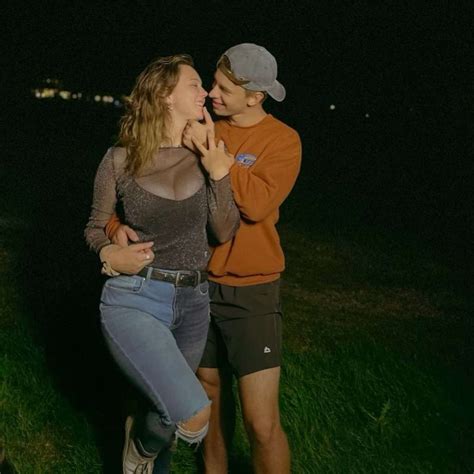 Alyssa McBride TikTok Star, Biography, Wiki, Age, Net Worth, Onlyfans, Social Media, Reasons To ...