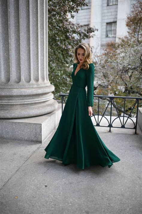 Black Tie Wedding Dresses Best 10 black tie wedding dresses - Find the ...