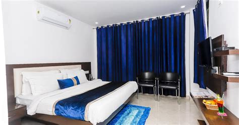 Eliot Exotica ₹ 10,752. Dharamshala Hotel Deals & Reviews - KAYAK