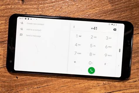 Image result for 41 Country Code