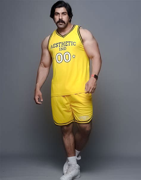 Limited Edition Yellow Co Ords Set – Aesthetic Indians :: A Brand for ...