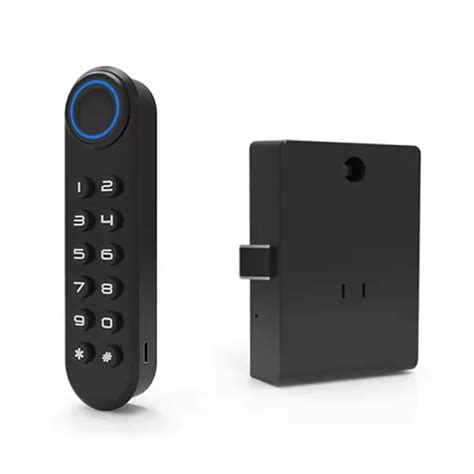 Image result for Pin Code Lock