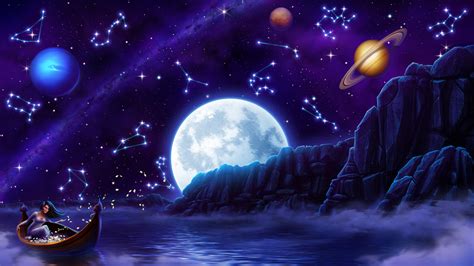 Slot Game Background Hd