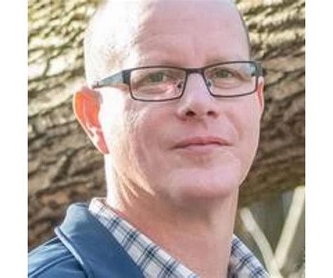 Joshua S. Van Houten Obituary (2025) - Bremen, IN - Mishler Funeral ...