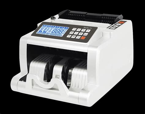 Image result for Bookkeeping Machine