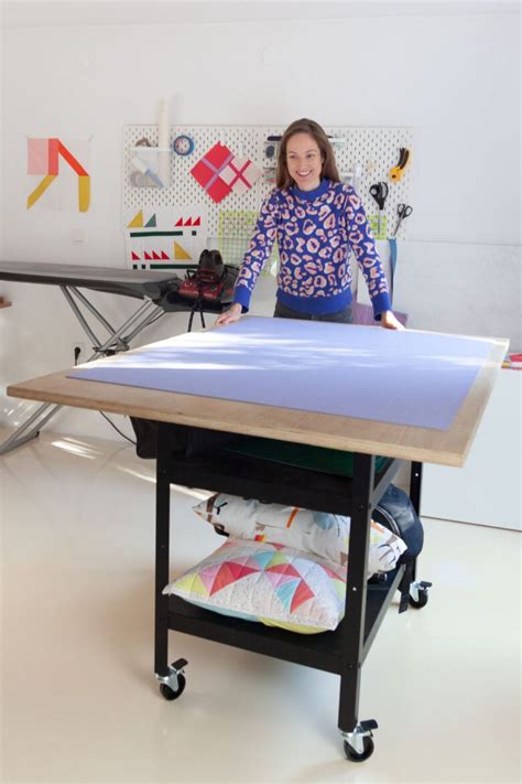 Image result for Sewing Room Design