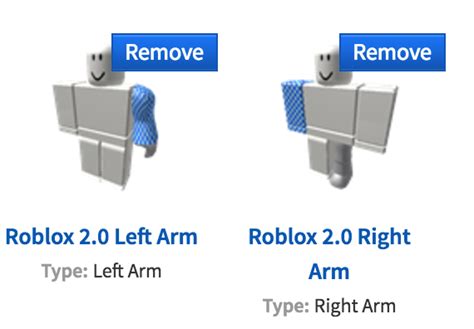 R15 Package Code 的图像结果