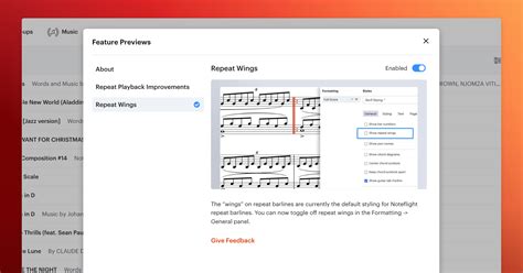 Image result for How to Edit Notes On Noteflight