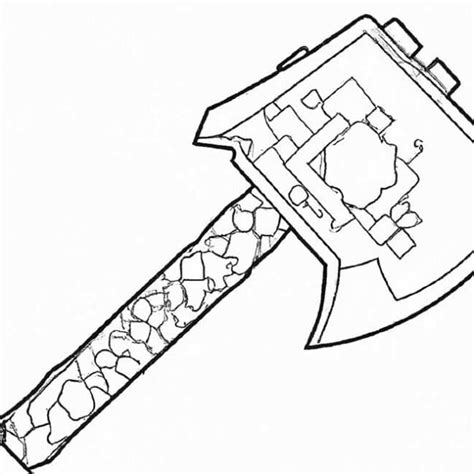 Image result for Comando Minecraft Com Machado Java