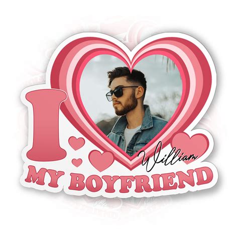 I Heart My Boyfriend Wallpaper Custom I Love My Boyfriend Girlfriend
