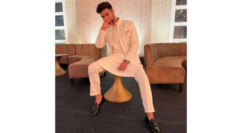 Goa, get ready to create a unique vibe with Sufi music in New Year with ...