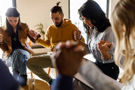 Image result for Addiction Recovery Support Groups