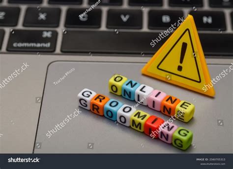 Is Suicide Illegal in Australia? - Criminal Defence Lawyers Australia