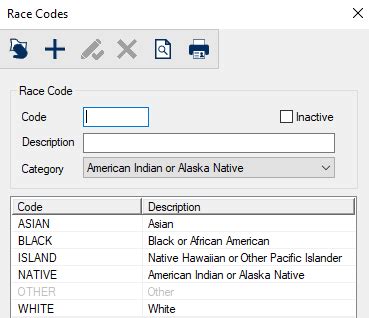 Race Codex Script 的图像结果