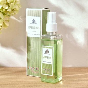 Buy Room & Car Sprays Online At Best Price Only At Home Centre