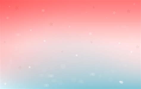 red blue stars wallpaper background 10547433 Stock Photo at Vecteezy