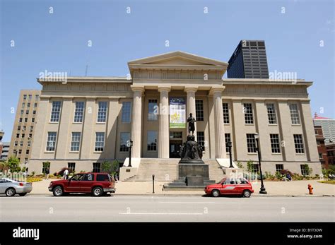 Jefferson County Kentucky Court Records at Martin Horvath blog