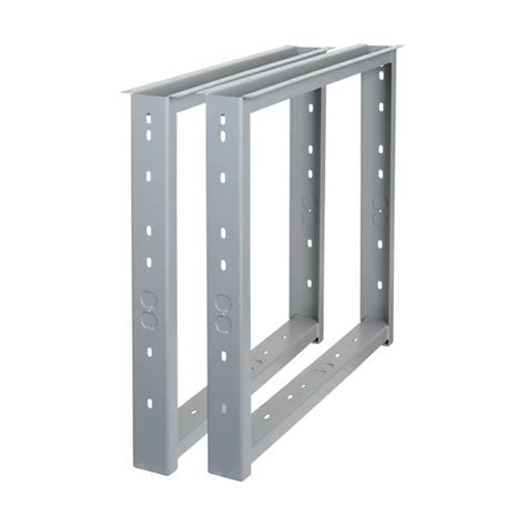 Image result for Workbench Leg Brackets