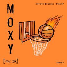 VOLUMO — Buy & Download DJ Music for Professional DJs