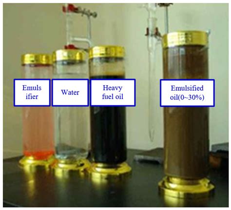 What Is Fuel Oil System From Bunker Tank To Injection at Gregory White blog
