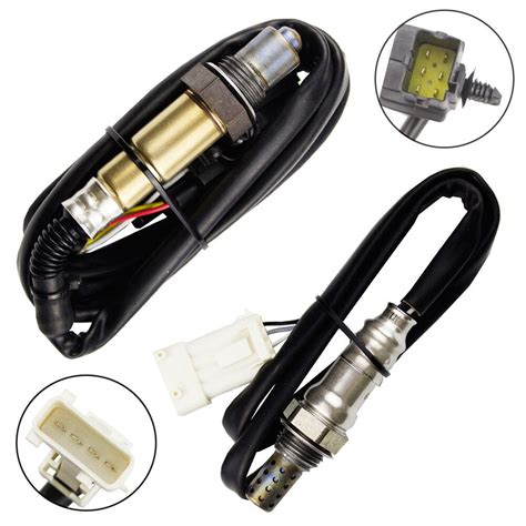 Image result for 2004 Volvo S60 Upstream O2 Sensor P133