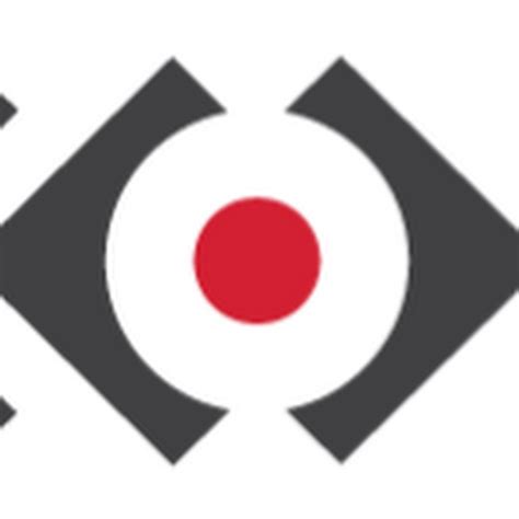 Image result for Recode Solutions Logo