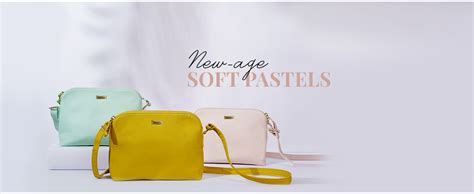 Amazon Brand - Symbol Women's Nude Sling Bags (Earlier Eden & Ivy ...