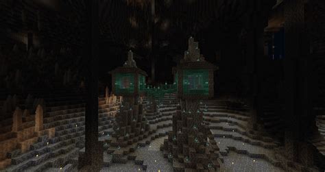 Image result for Minecraft Base 1.18 Tutorial