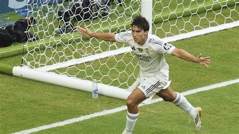 Image result for CWC Madrid vs Juve