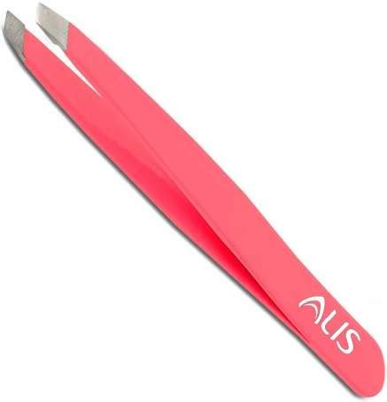 Tweezer - Shop Hair Removal Tweezers Online in India | Shopsy