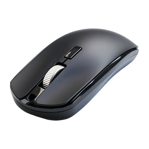 Image result for Computer Mouse Transparent