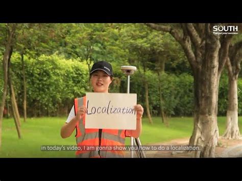 Image result for Localiser Tutorial