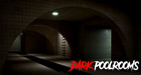 Backrooms The Backrooms 1998 New Update & No Jumpscare MODE News