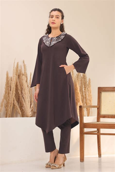 Latest Products – Jasminum