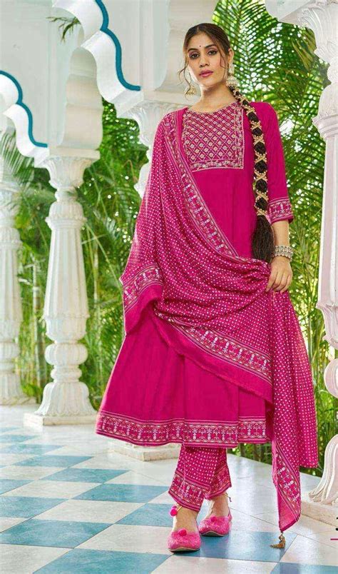 Midnight Mirage Luxury Set – Mani's Fashions