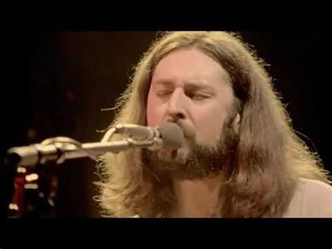 Image result for Supertramp Goodbye Stranger Extended
