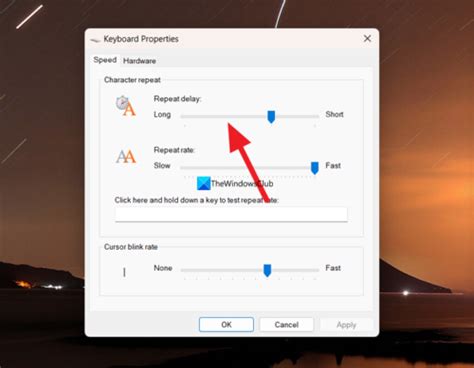How to Fix Keyboard Typing Multiple Letters 的图像结果