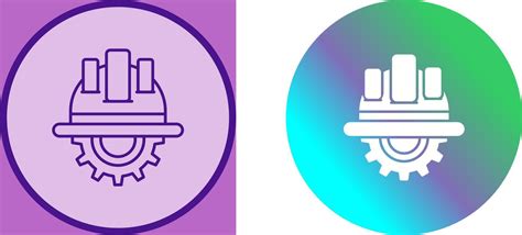 Engineering Design Icon 的图像结果