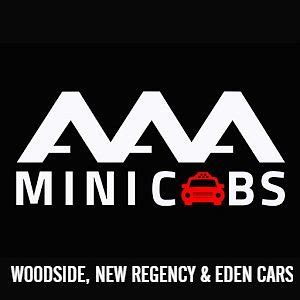 AAA MINICABS - All You Need to Know BEFORE You Go (with Photos ...