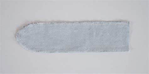 Button Loop Tutorial 的图像结果