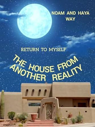House From Another Reality (Unexplained Paranormal Episodes from ...
