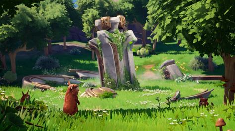 Working at Singularity 6 | Glassdoor