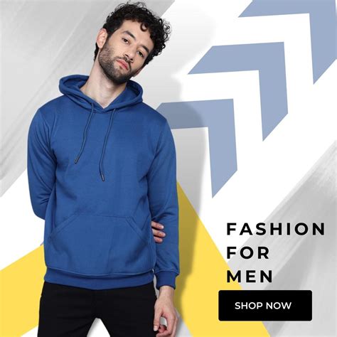 Flamboyant ‎Men's Wear Clothing Online in India | Buy Best Mens Wear At ...