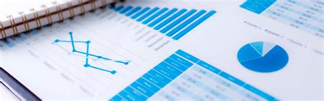 About JVCKENWOOD | JVCKENWOOD Corporation