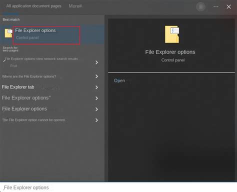 Image result for File Explorer Crashing