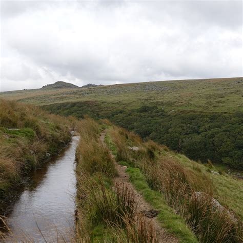 DRAKE'S LEAT (2026) All You Need to Know BEFORE You Go (with Photos ...