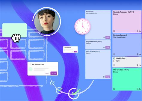 Project Closure Project Management 的图像结果