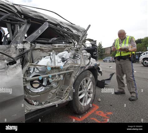 Multi estrella hi-res stock photography and images - Alamy